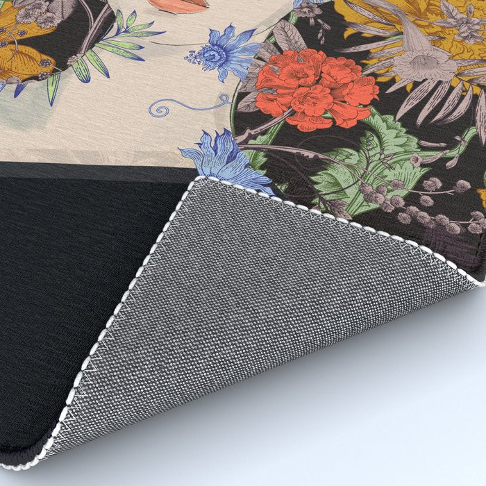 Blooming 25 Rug Gallery Image 4