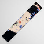 Blooming 25 Table Runner Gallery Image 3