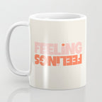 Feeling Feelings Coffee Mug Gallery Image 3