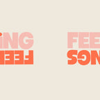 Feeling Feelings Coffee Mug Gallery Image 2