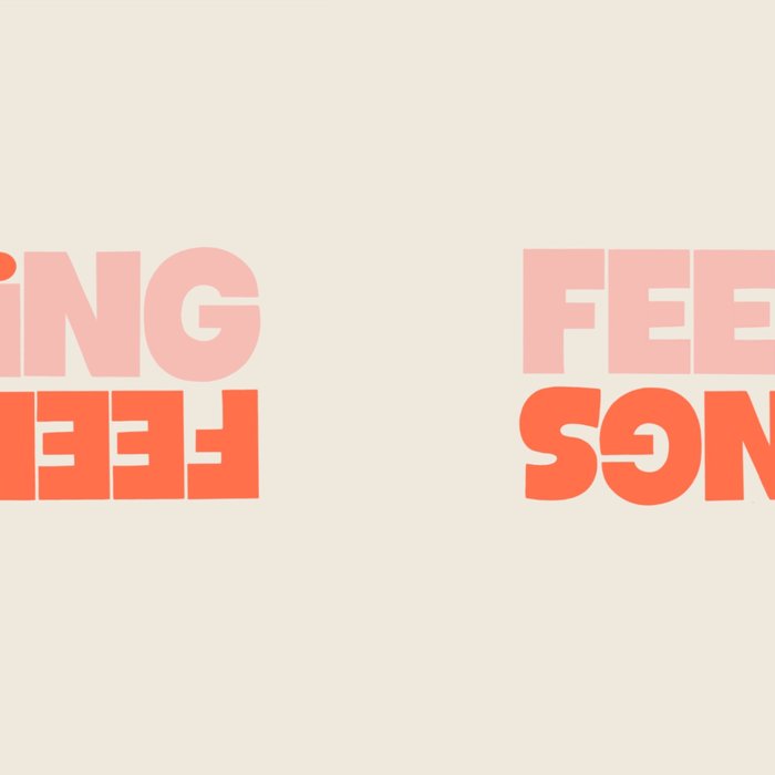 Feeling Feelings Coffee Mug Gallery Image 2