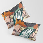 Autumn Falls Pillow Sham Gallery Image 3