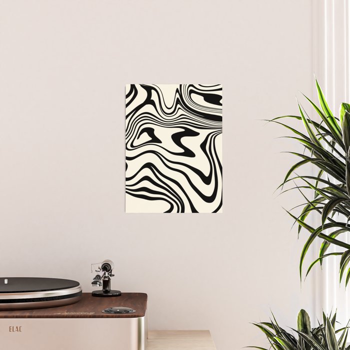 Groovy Poster Gallery Image 2