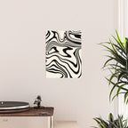 Groovy Poster Gallery Image 2