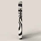 Groovy iPhone Case Gallery Image 2
