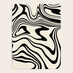 Groovy Poster Gallery Image 4