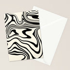 Groovy Stationery Card Gallery Image 2