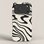 Groovy iPhone Case Gallery Image 3