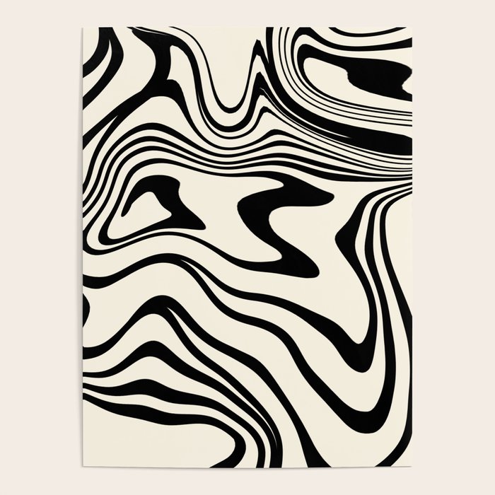 Groovy Poster Gallery Image 1