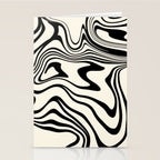 Groovy Stationery Card Gallery Image 2