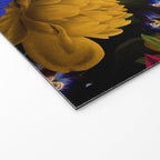 Vintage & Shabby Chic - Night Affaire Welcome Mat Gallery Image 2