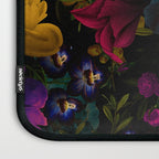 Vintage & Shabby Chic - Night Affaire Laptop Sleeve Gallery Image 3