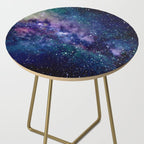 Milky Way Side Table Gallery Image 2