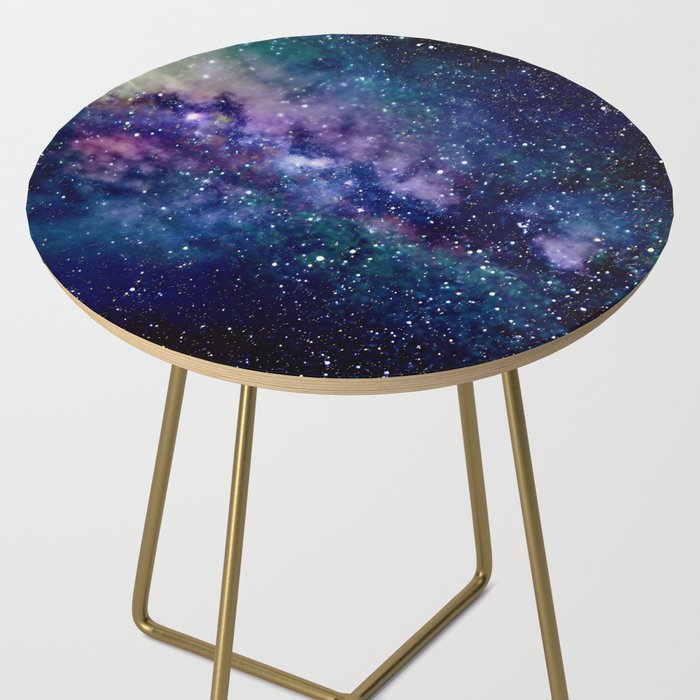 Milky Way Side Table Gallery Image 2