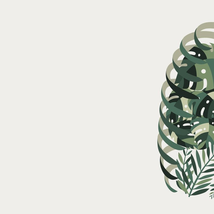 Breathe Coffee Mug Gallery Image 2