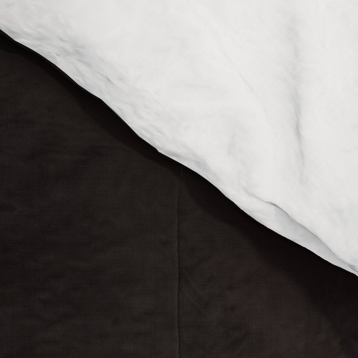 I'll never let go Comforter Gallery Image 4