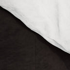 I'll never let go Comforter Gallery Image 4