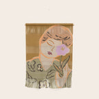 Serene Moments Wall Hanging Gallery Image 1