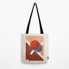 BALLS - Basketball - Indoor - II b Tote Bag Gallery Image 2