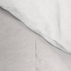 Abstract Art Plants Comforter Gallery Image 4