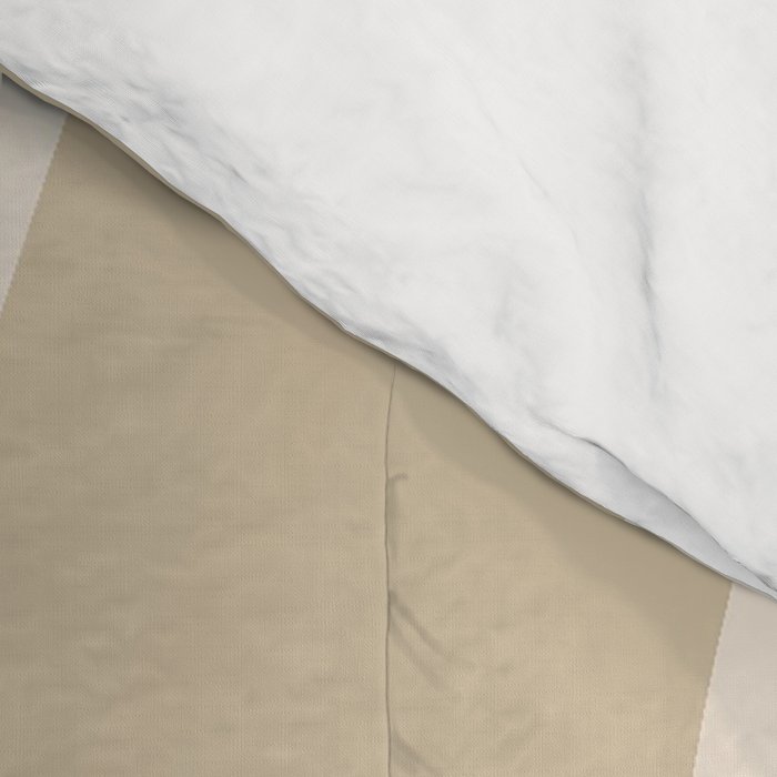 Minimal Abstraction 5 Comforter Gallery Image 4