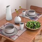 Wildflower Bloom Placemat Gallery Image 2