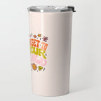 Don't Forget to Heal Your Inner Child Travel Mug Gallery Image 2