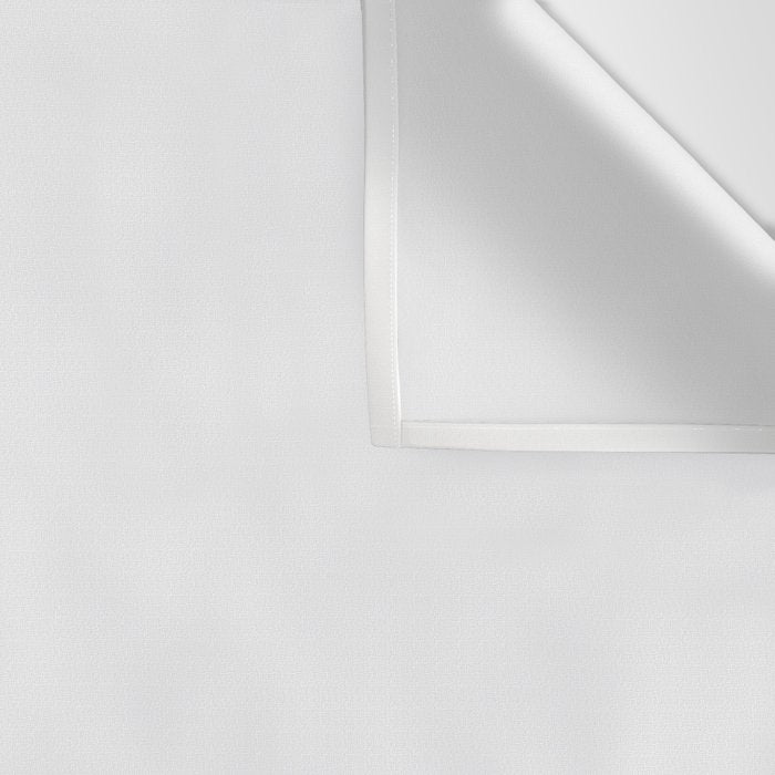 Abstract Landscape 14 Wall Tapestry Gallery Image 3