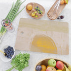 The First Light #1 Cutting Board Gallery Image 2