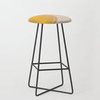 The First Light #1 Stool Gallery Image 1