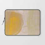 The First Light #1 Laptop Sleeve Gallery Image 1