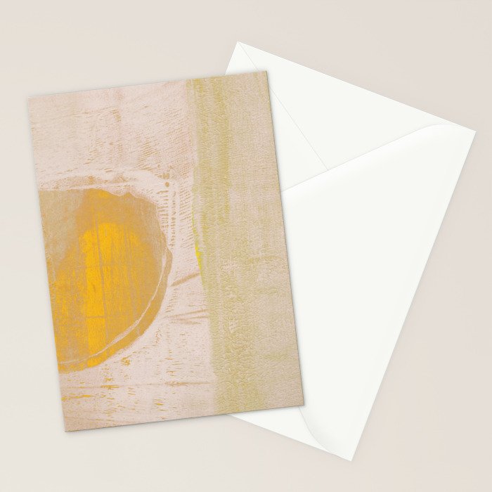 The First Light #1 Stationery Card Gallery Image 2