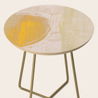 The First Light #1 Side Table Gallery Image 2