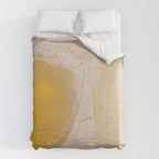 The First Light #1 Comforter Gallery Image 6
