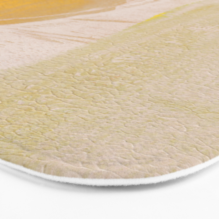 The First Light #1 Bath Mat Gallery Image 3