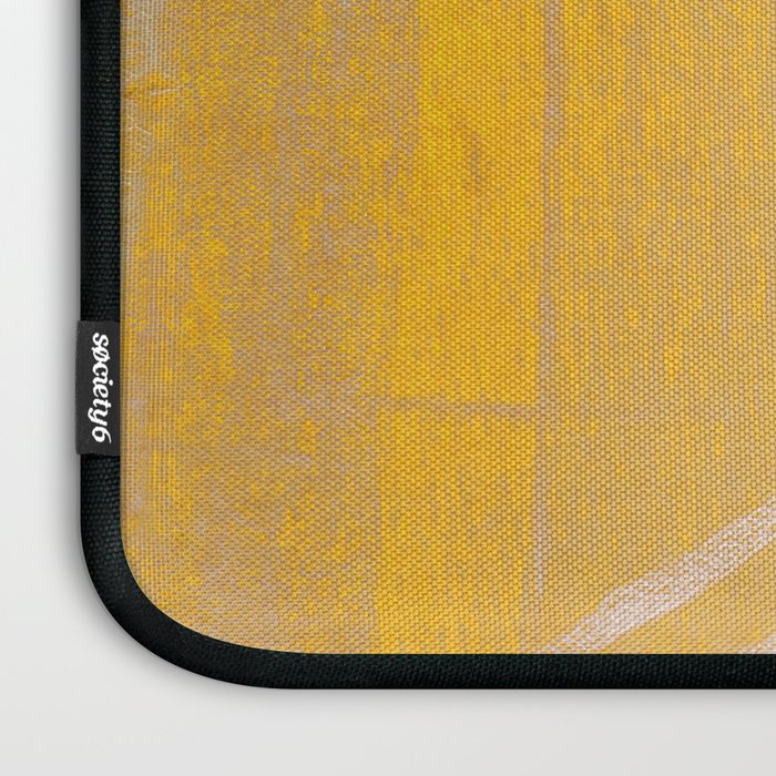 The First Light #1 Laptop Sleeve Gallery Image 3