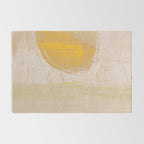 The First Light #1 Rug Gallery Image 2