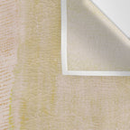 The First Light #1 Wall Tapestry Gallery Image 3