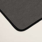 Year of the Snake - 2025 Calendar - Black Desk Mat Gallery Image 4