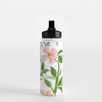 Hummingbird Water Bottle Gallery Image 2