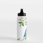 Hummingbird Water Bottle Gallery Image 3