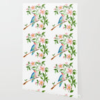 Hummingbird Wallpaper Gallery Image 2