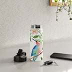 Hummingbird Water Bottle Gallery Image 4