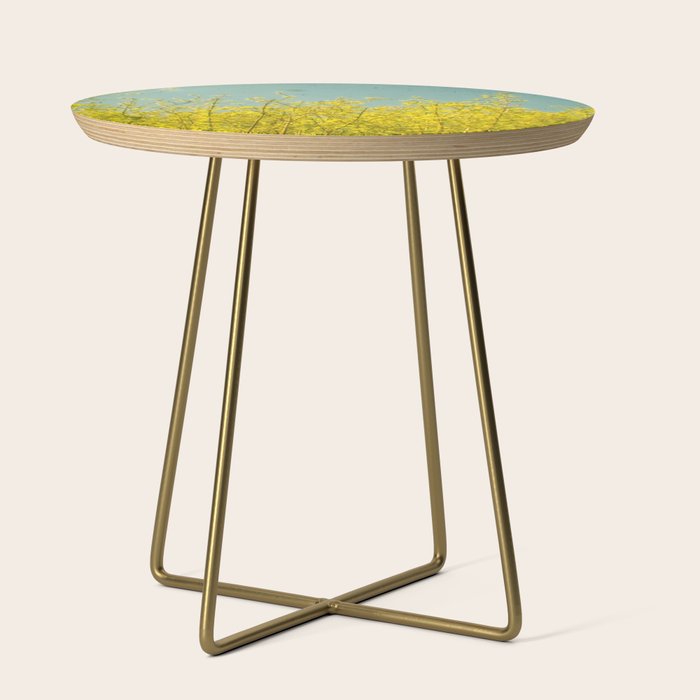 Summer Side Table Gallery Image 1