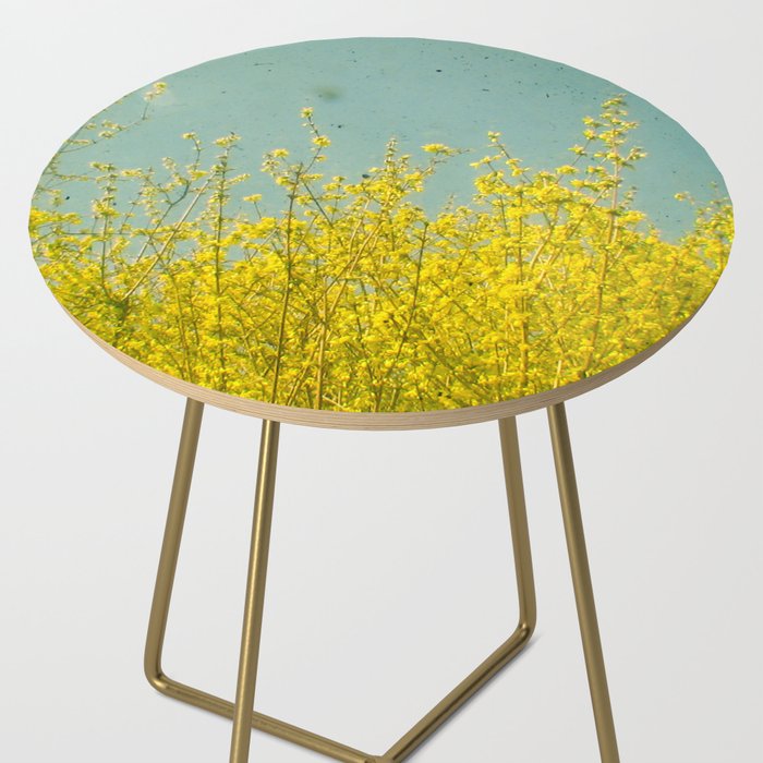 Summer Side Table Gallery Image 2
