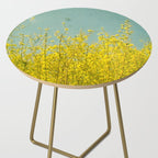 Summer Side Table Gallery Image 2