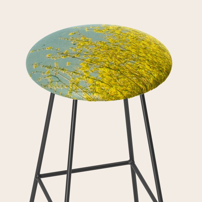 Summer Stool Gallery Image 2