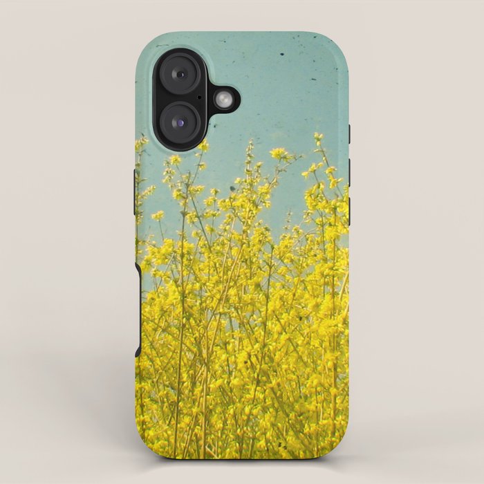 Summer iPhone Case Gallery Image 1