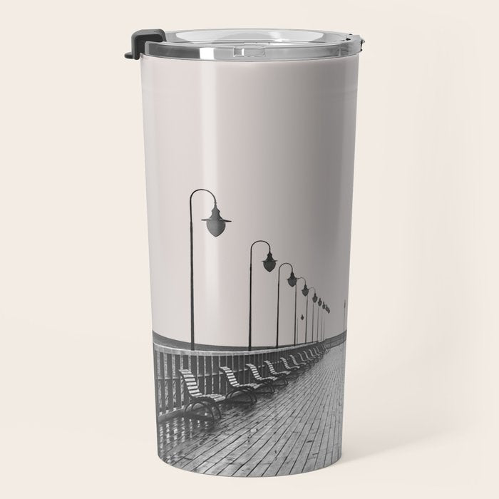 Pier 01 Travel Mug Gallery Image 3