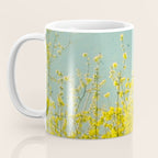 Summer Coffee Mug Gallery Image 3